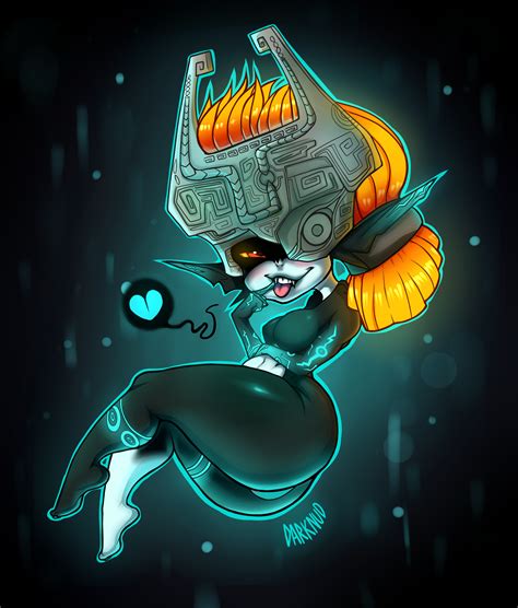 midna porn|midna videos